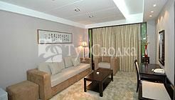 Jiaotong Hotel 3*