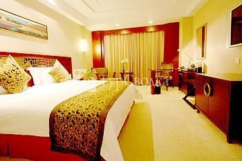 Mz.Seaview Hotel 4*