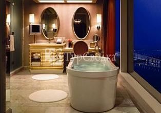 Wynn Macau 5*