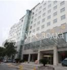 Jiangxi Jing Xi Hotel Nanchang 4*