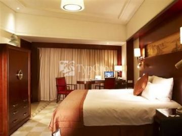 Xianheng Hotel 5*