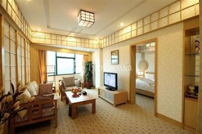 Swan Hotel Xiamen 4*