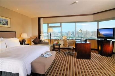 Yihao Business Hotel Xiamen 4*
