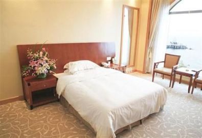 Dongshan Guesthouse 4*