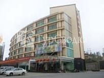 Golden Coast Hotel Zhuhai 3*