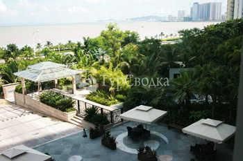 Grand Bay View Hotel 5*