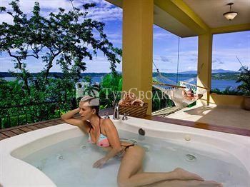 Occidental Grand Papagayo Resort Culebra (Costa Rica) 4*