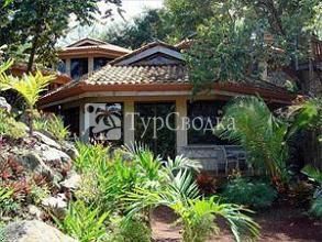 Villas Hermosa Heights Hotel Culebra (Costa Rica) 3*