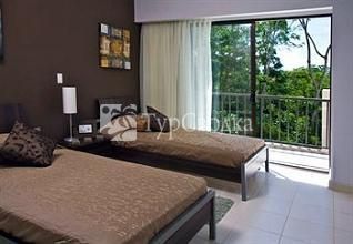 Jaco Bay Condo Hotel by Ramada 3*