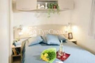 Camp Soline Hotel Biograd na Moru 4*