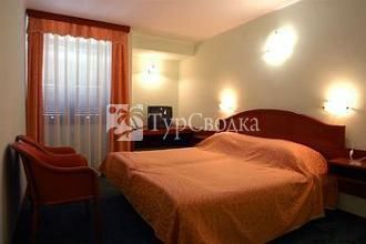 Istrian Spa Istarske Toplice Resort Livade 4*
