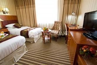 Hotel Park Exclusive 4*