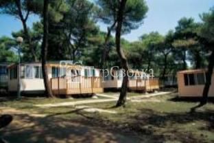 Holiday Homes Stoja Resort Pula 2*