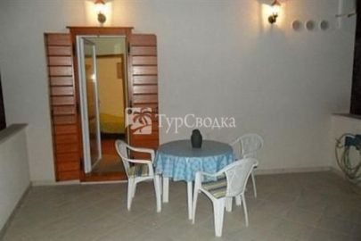 Villa Ruzica Trogir 3*