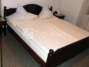 Apartmani Lozic 3*