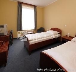 Hotel Vivaldi 4*