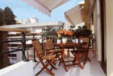 Le Pavillon Riviera Residence Cannes 4*