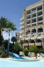 Maeva Residence Cannes Verrerie 3*