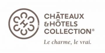 Le Pavillon Du Chateau Hotel Garrevaques 4*
