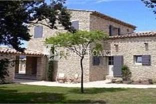 Les Terrasses Bed & Breakfast Gordes 2*