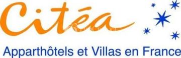 Citea Grenoble 2*