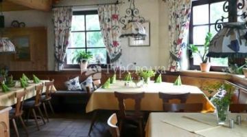 Vogthof Aelan 3*