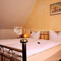 Hotel Garni Birnbaum 3*