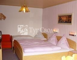 Pension Konig 4*