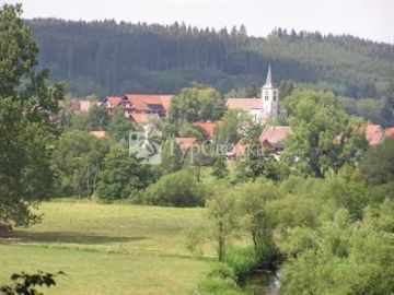 Waldblick Hotel 3*