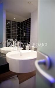 Holiday Inn Express Dresden City Centre 3*