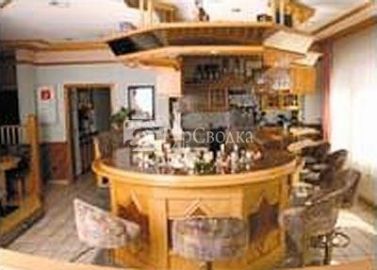 Landhotel Margaretenhof 3*