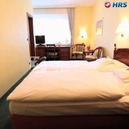 Ruhr Hotel 3*