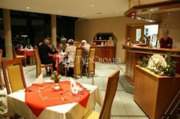 Schellergrund 3*