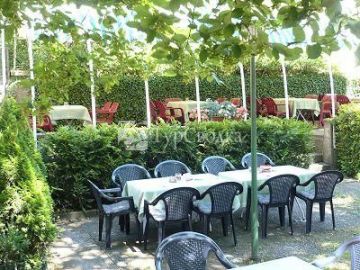 Hotel Strauss 3*