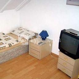 Pension Kautz 3*