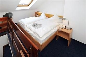 Acora Hotel Karlsruhe 3*