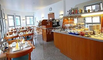 Alfa Hotel Karlsruhe 3*