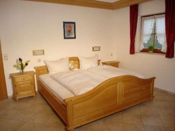 Haus Seehang Hotel Garni 3*