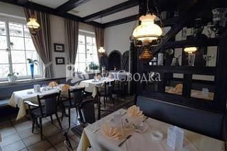 Hotel Haase 3*