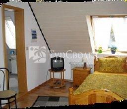 Altes Farmhaus 2*