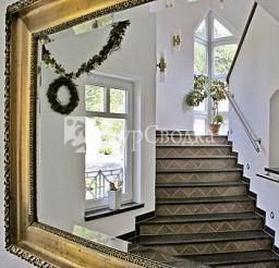 Haus Kramer 3*