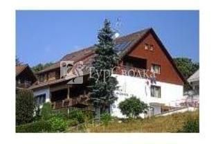 Pension Waldwinkel 2*