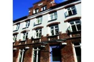 FrauenHotel Lubeck 3*