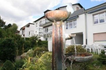 Hotel Wasserspiel 2*