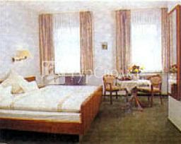 Gasthof Anker 3*
