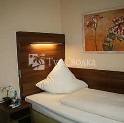 Hotel Santis 3*