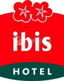 Ibis Muenster 2*