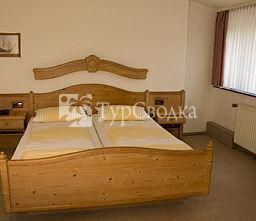 Hotel Leineturm 3*