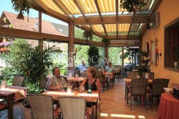 Gasthof Freihof 3*