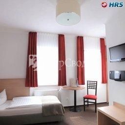 Hotel Sprenz 3*